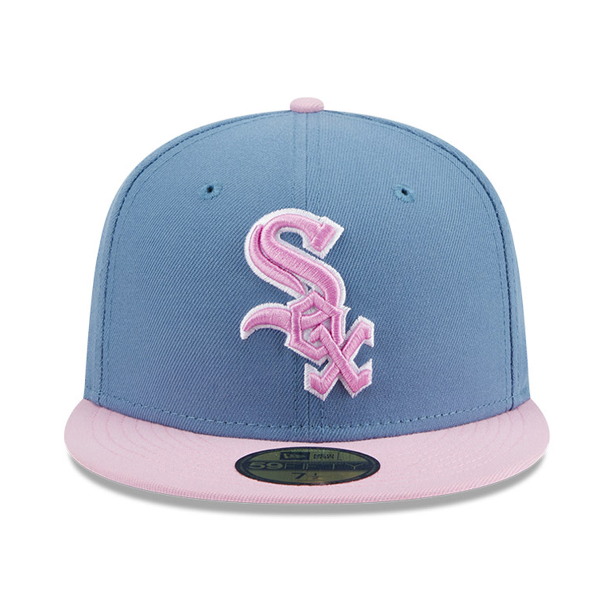 GORRA HOMBRE NEW ERA COLOR PACK CHIWHI - 1