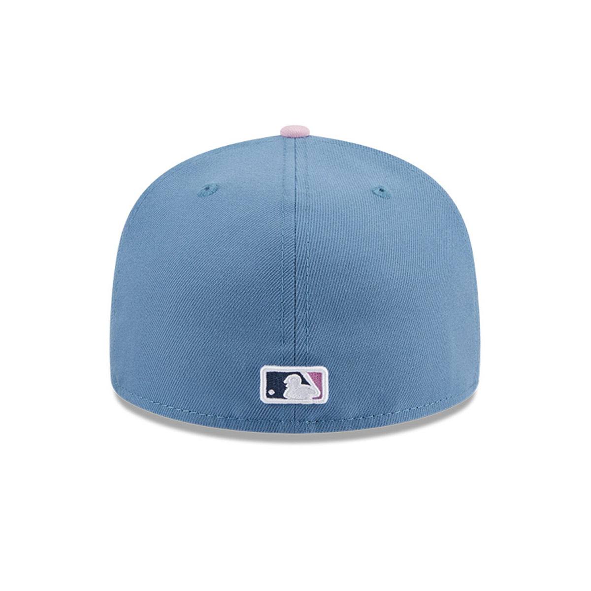 GORRA HOMBRE NEW ERA COLOR PACK CHIWHI - 2