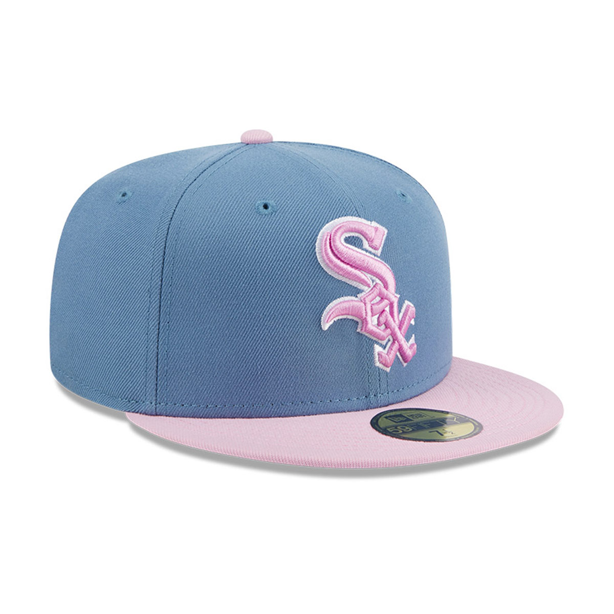 GORRA HOMBRE NEW ERA COLOR PACK CHIWHI - 3