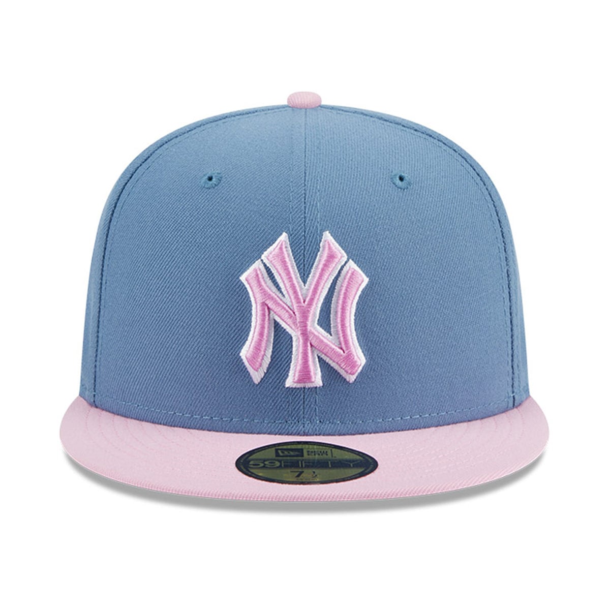 GORRA HOMBRE NEW ERA COLOR PACK NEYYAN - 1