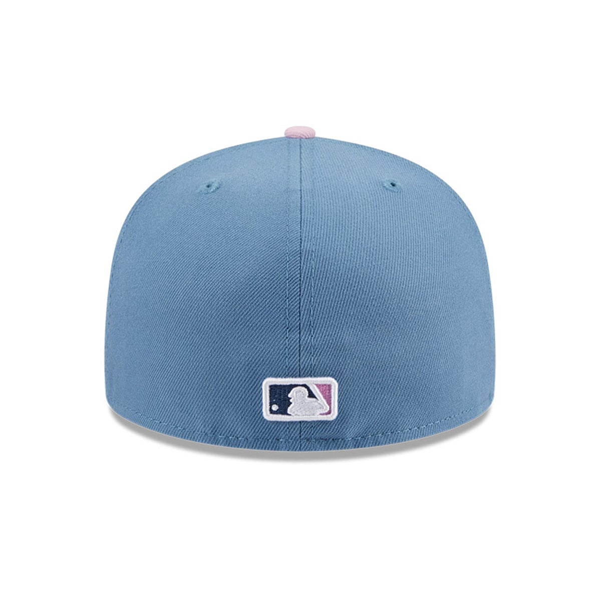 GORRA HOMBRE NEW ERA COLOR PACK NEYYAN - 2