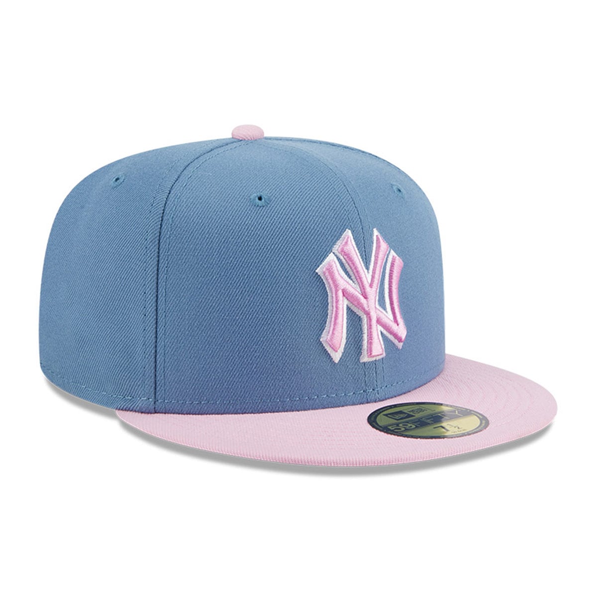 GORRA HOMBRE NEW ERA COLOR PACK NEYYAN - 3