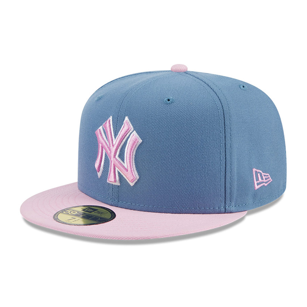 GORRA HOMBRE NEW ERA COLOR PACK NEYYAN - 4