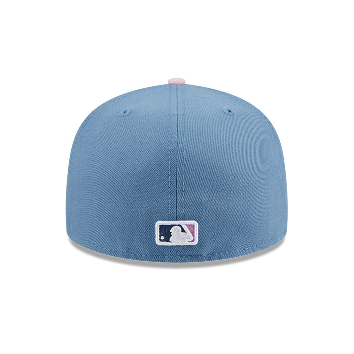 GORRA HOMBRE NEW ERA COLOR PACK DOSDOD - 2