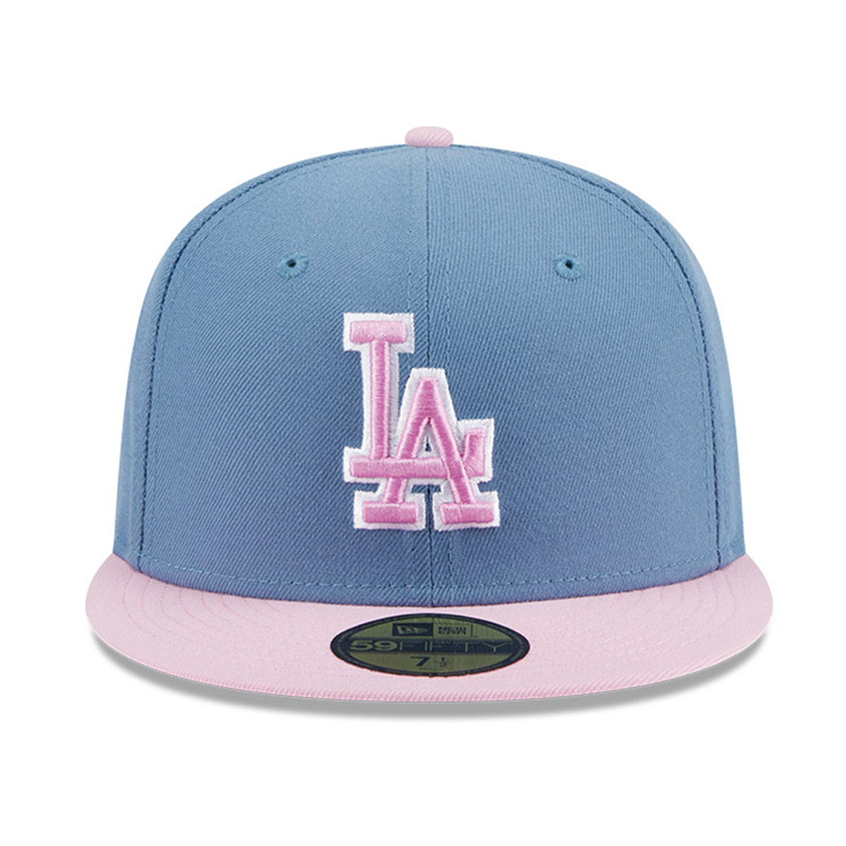 GORRA HOMBRE NEW ERA COLOR PACK DOSDOD - 1