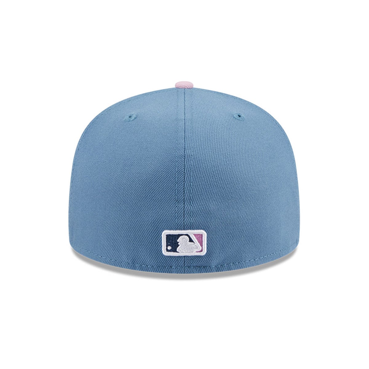 GORRA HOMBRE NEW ERA COLOR PACK DOSDOD - 2