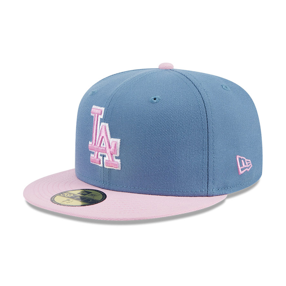 GORRA HOMBRE NEW ERA COLOR PACK DOSDOD - 4