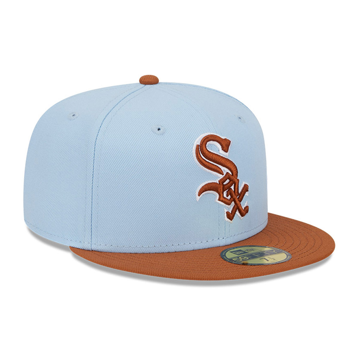 GORRA HOMBRE NEW ERA COLOR PACK CHIWHI - 3