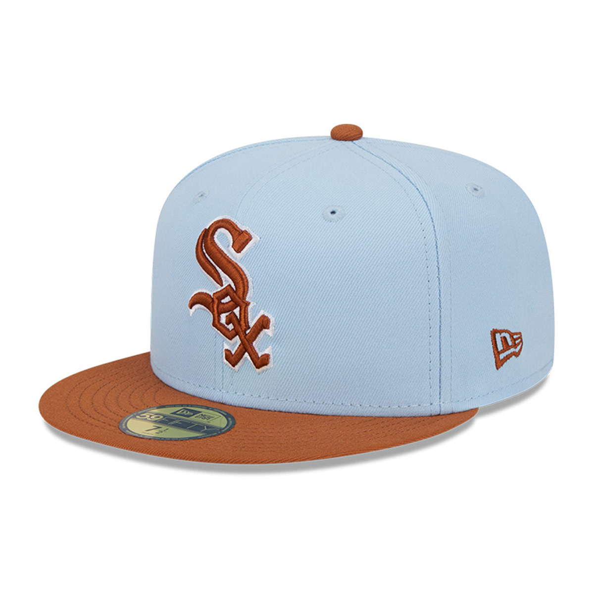 GORRA HOMBRE NEW ERA COLOR PACK CHIWHI - 4