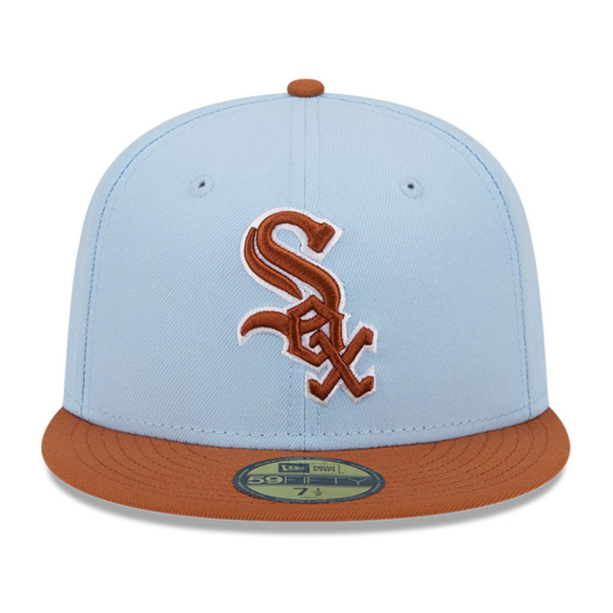 GORRA HOMBRE NEW ERA COLOR PACK CHIWHI - 1