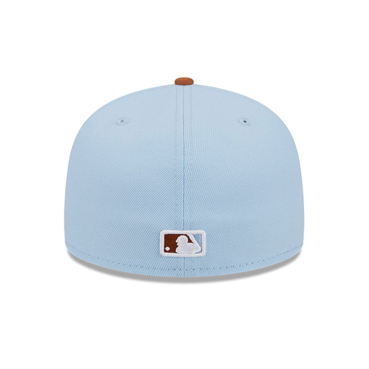 GORRA HOMBRE NEW ERA COLOR PACK CHIWHI - 2