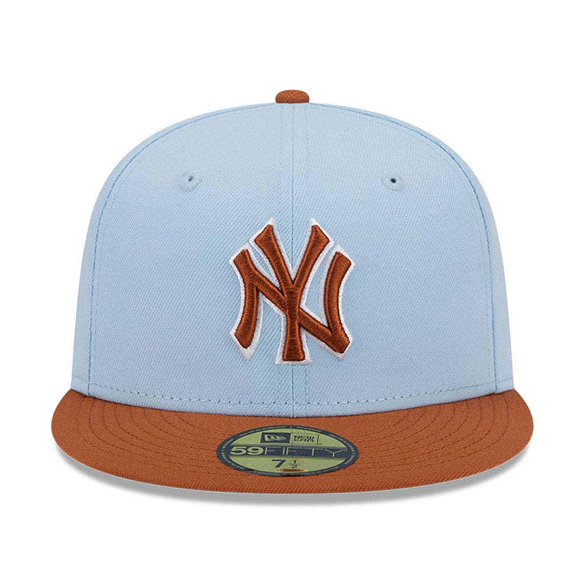GORRA HOMBRE NEW ERA COLOR PACK NEYYAN - 1