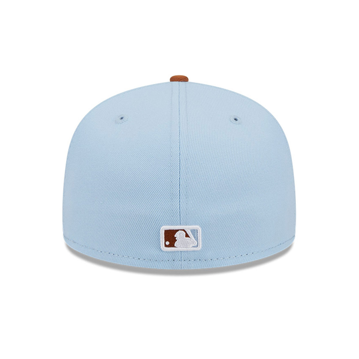 GORRA HOMBRE NEW ERA COLOR PACK NEYYAN - 2