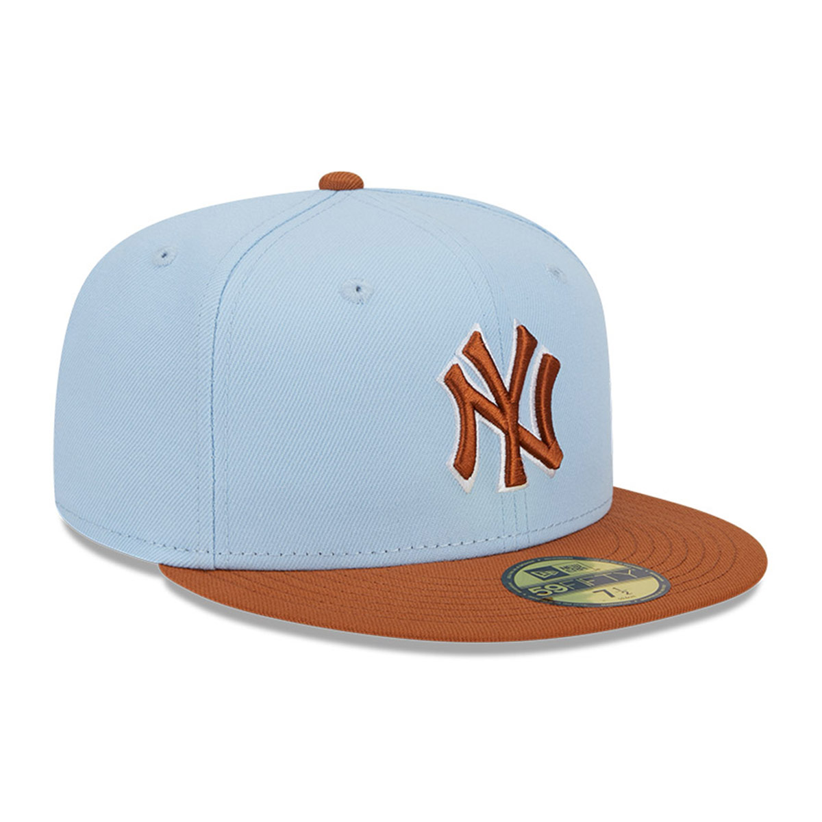GORRA HOMBRE NEW ERA COLOR PACK NEYYAN - 3