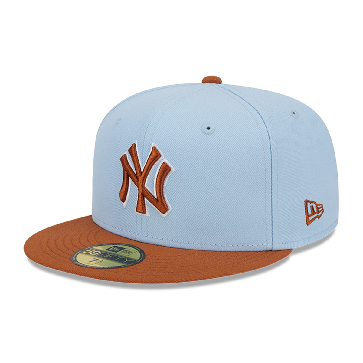GORRA HOMBRE NEW ERA COLOR PACK NEYYAN - 4