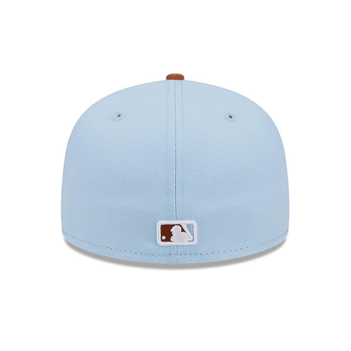 GORRA HOMBRE NEW ERA COLOR PACK NEYYAN - 2