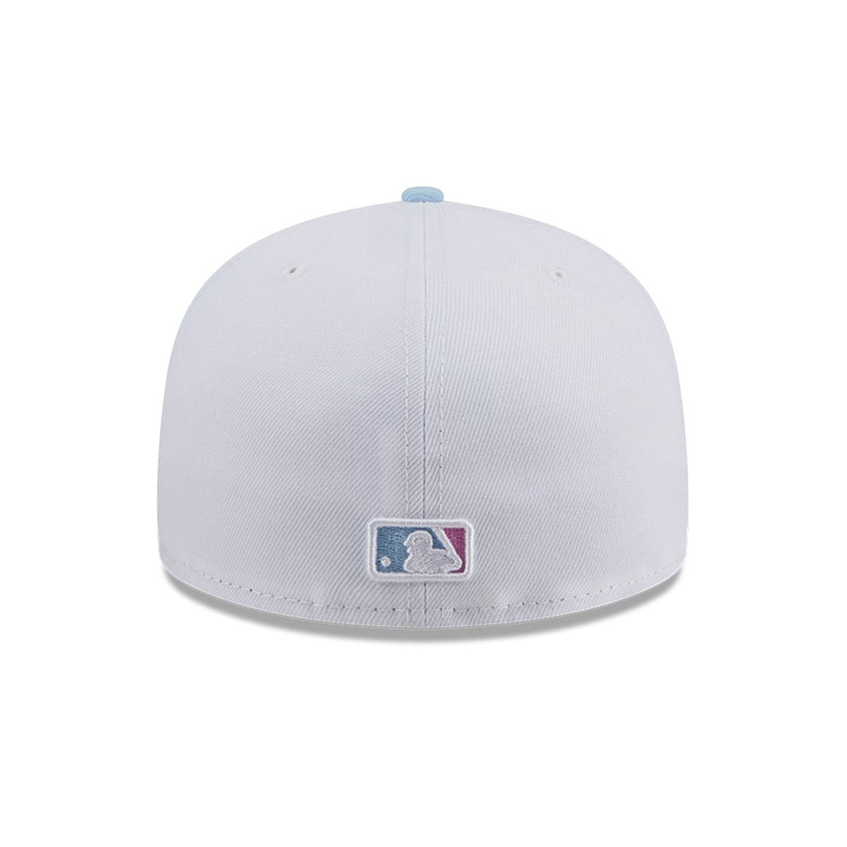 GORRA HOMBRE NEW ERA COLOR PACK CHIWHI - 2