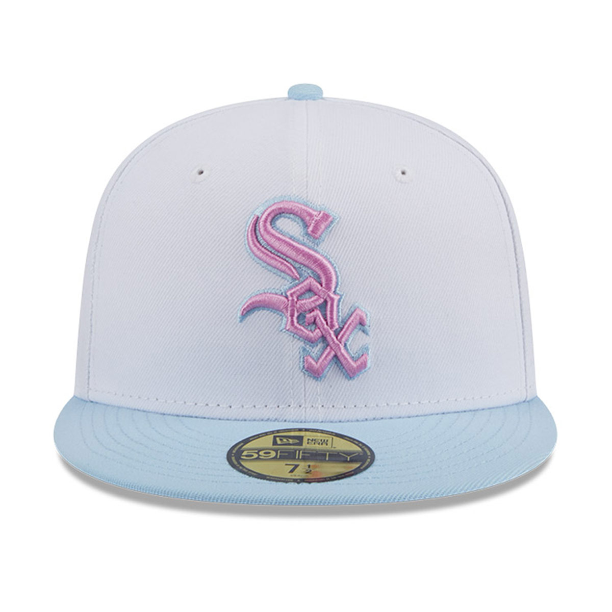 GORRA HOMBRE NEW ERA COLOR PACK CHIWHI - 1