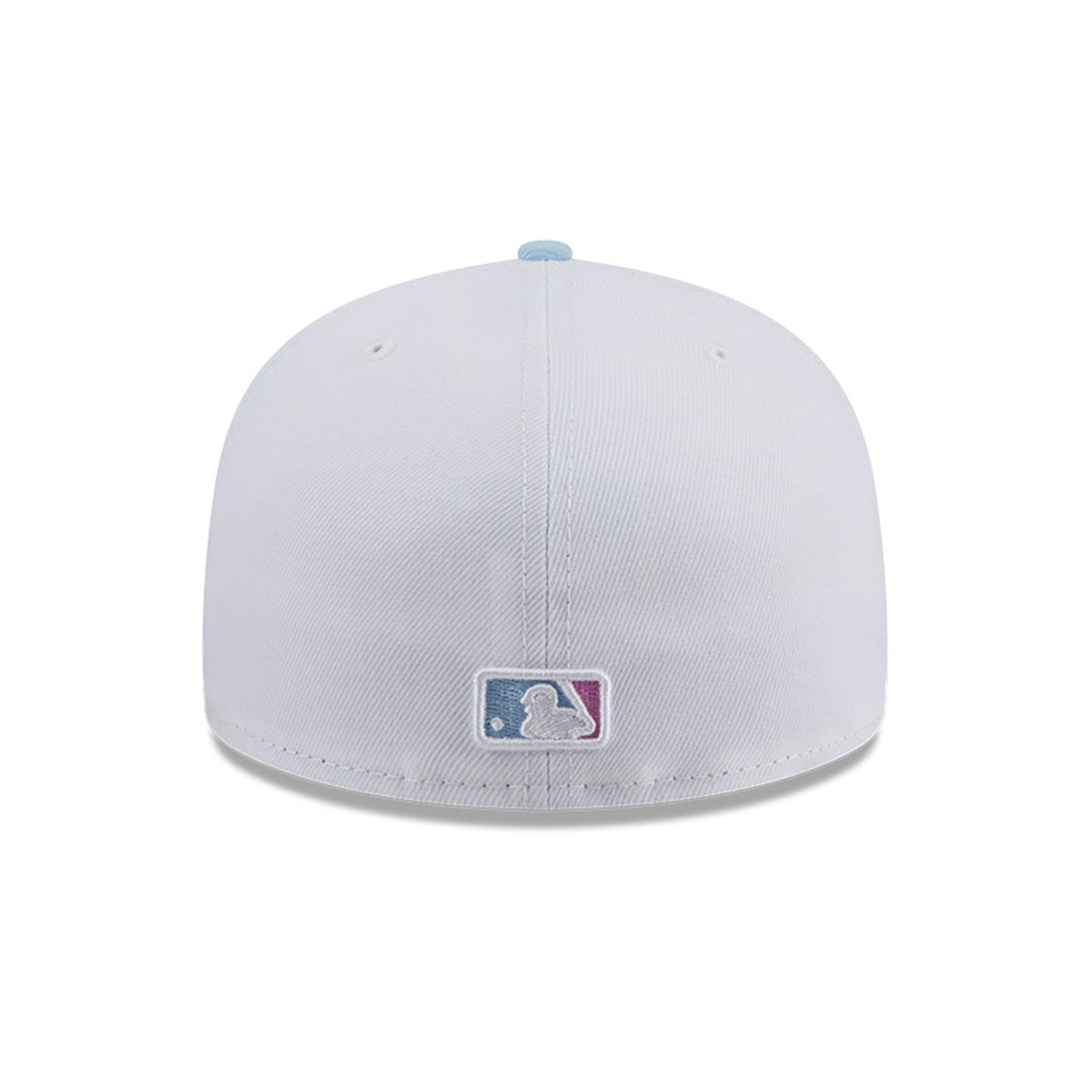 GORRA HOMBRE NEW ERA COLOR PACK CHIWHI - 2