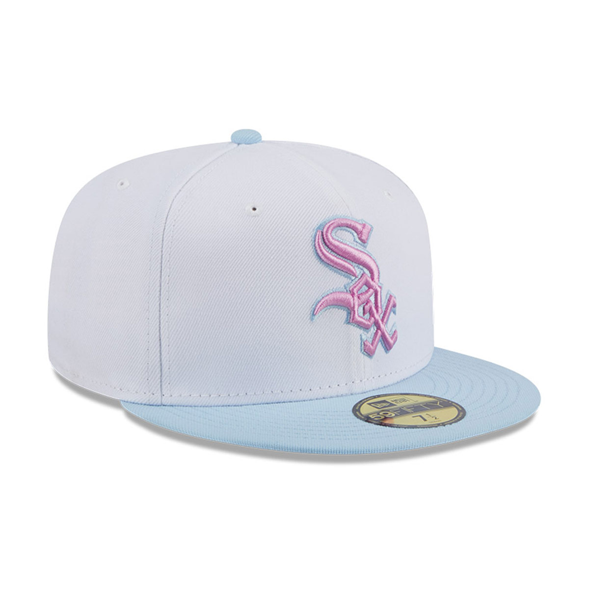 GORRA HOMBRE NEW ERA COLOR PACK CHIWHI - 3