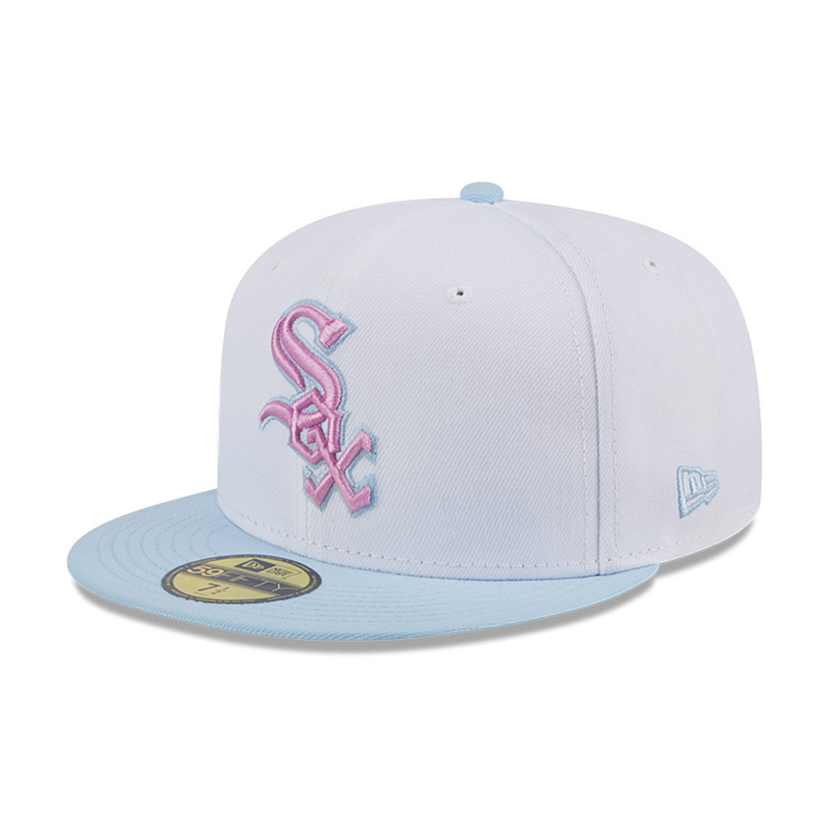 GORRA HOMBRE NEW ERA COLOR PACK CHIWHI - 4