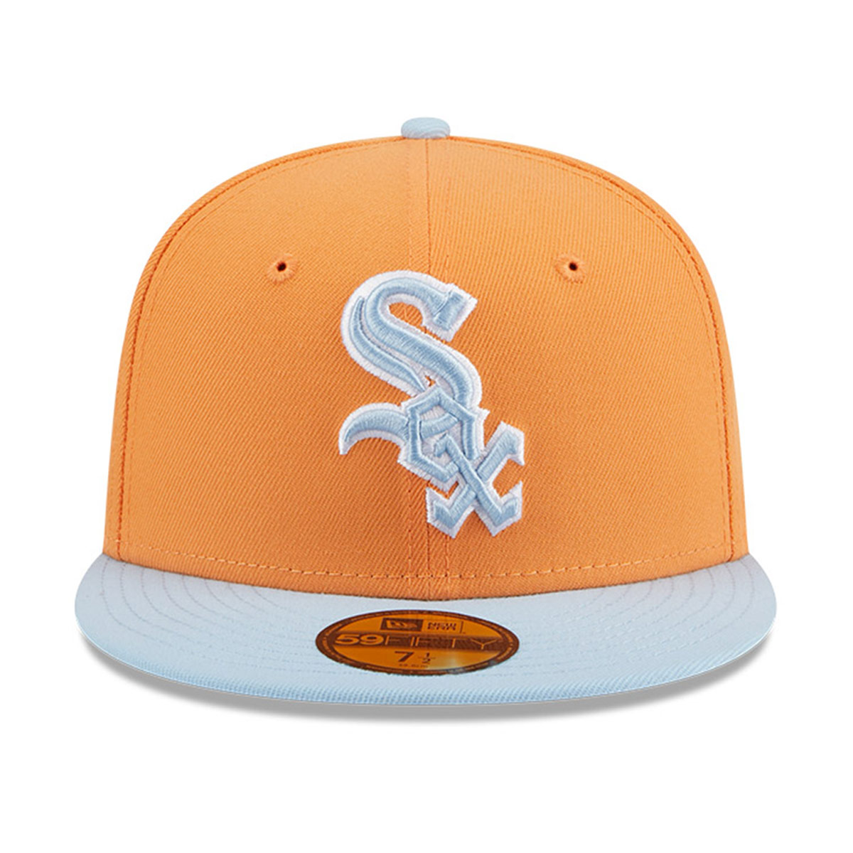 GORRA HOMBRE NEW ERA COLOR PACK CHIWHI - 1