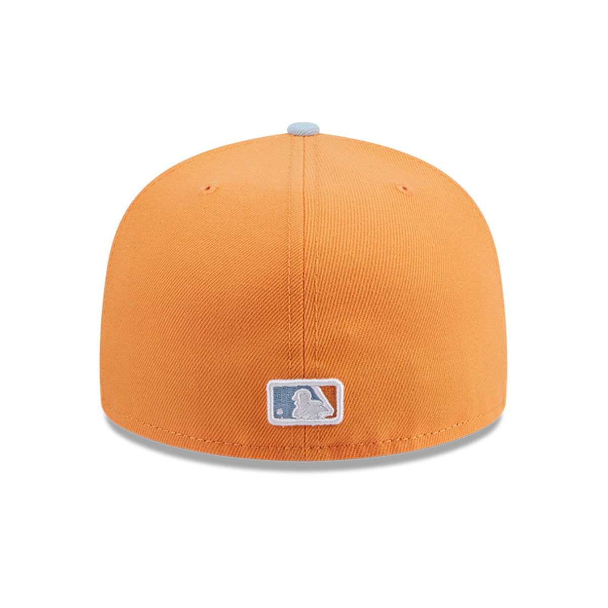GORRA HOMBRE NEW ERA COLOR PACK CHIWHI - 2
