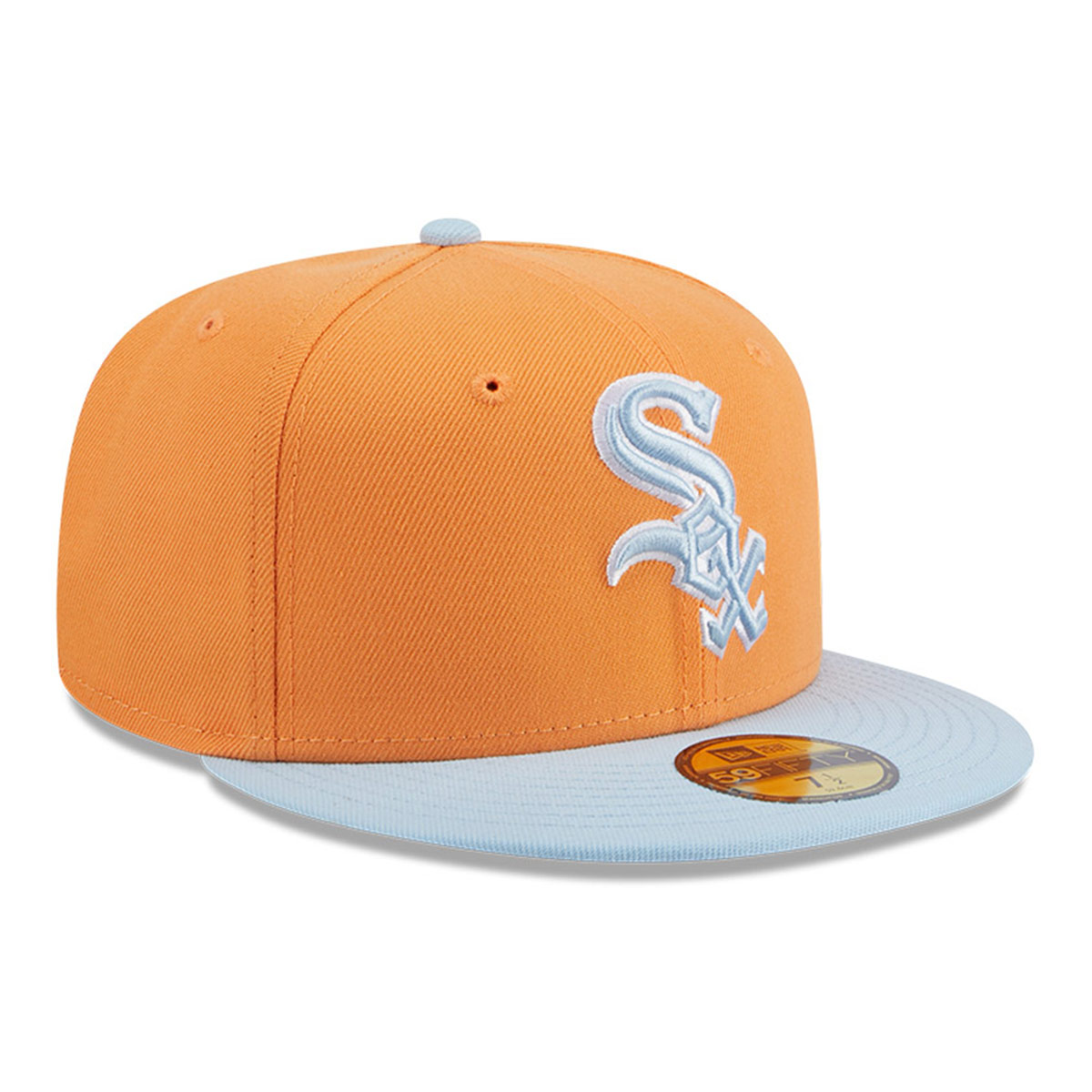GORRA HOMBRE NEW ERA COLOR PACK CHIWHI - 3