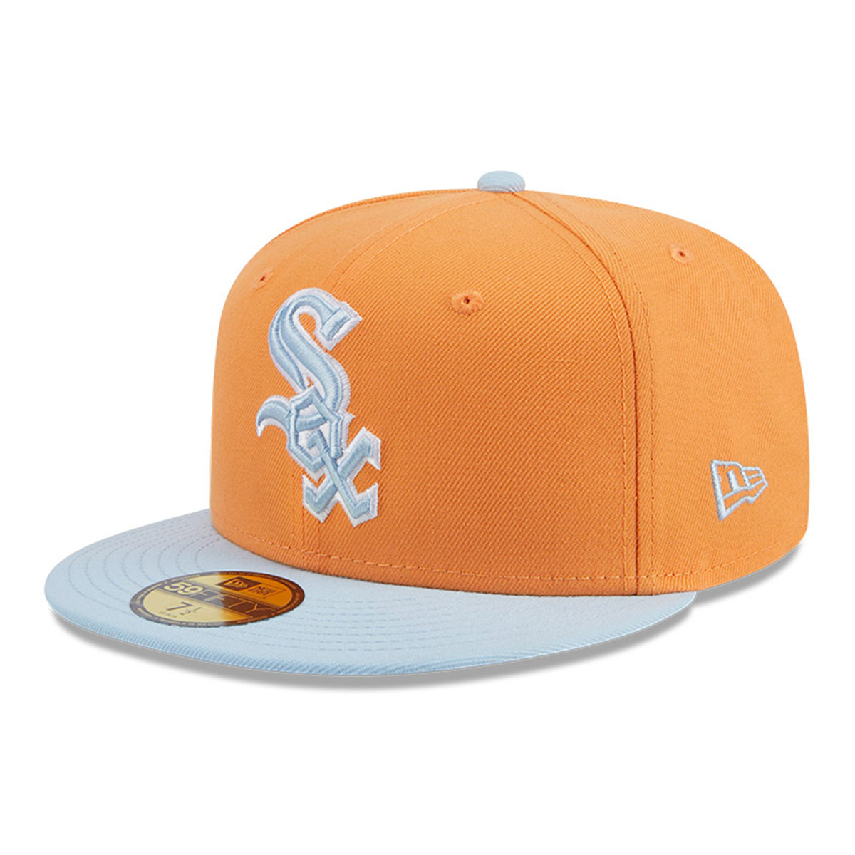 GORRA HOMBRE NEW ERA COLOR PACK CHIWHI - 4