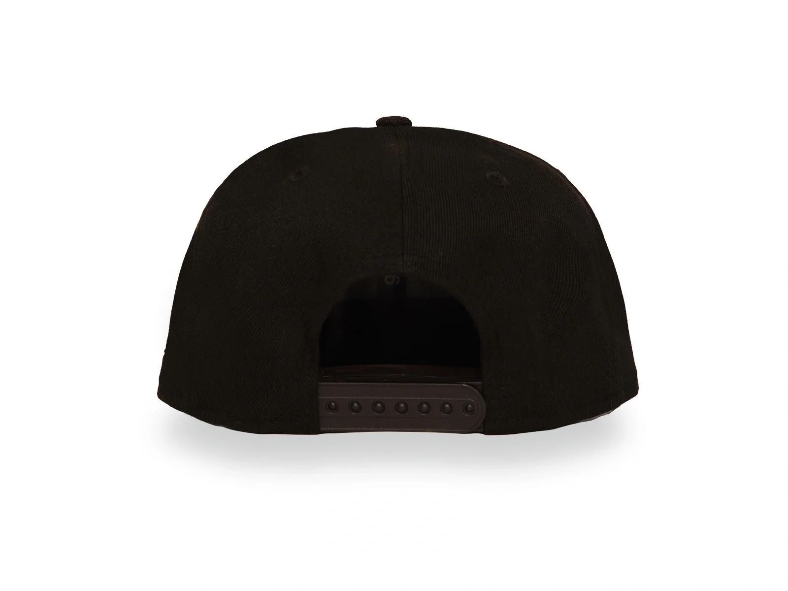 GORRA HOMBRE NEW ERA ATLANTA BRAVES 2 - 2