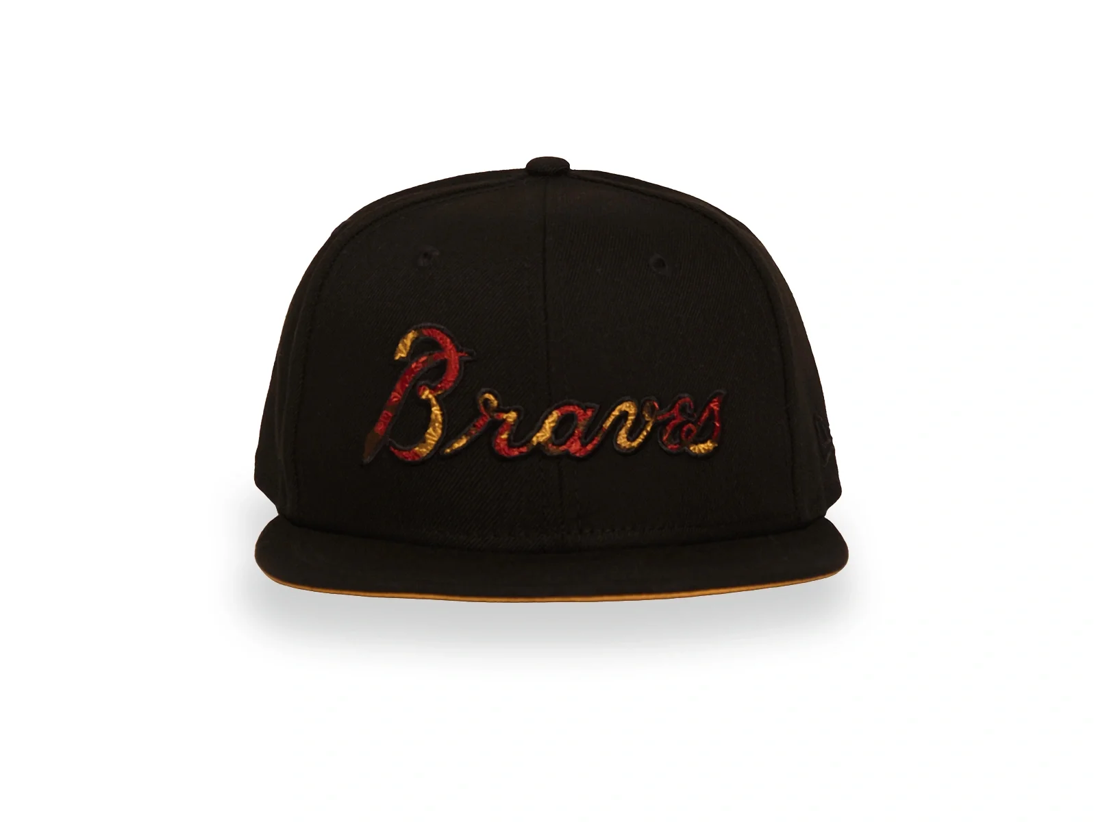 GORRA HOMBRE NEW ERA ATLANTA BRAVES 2 - 3