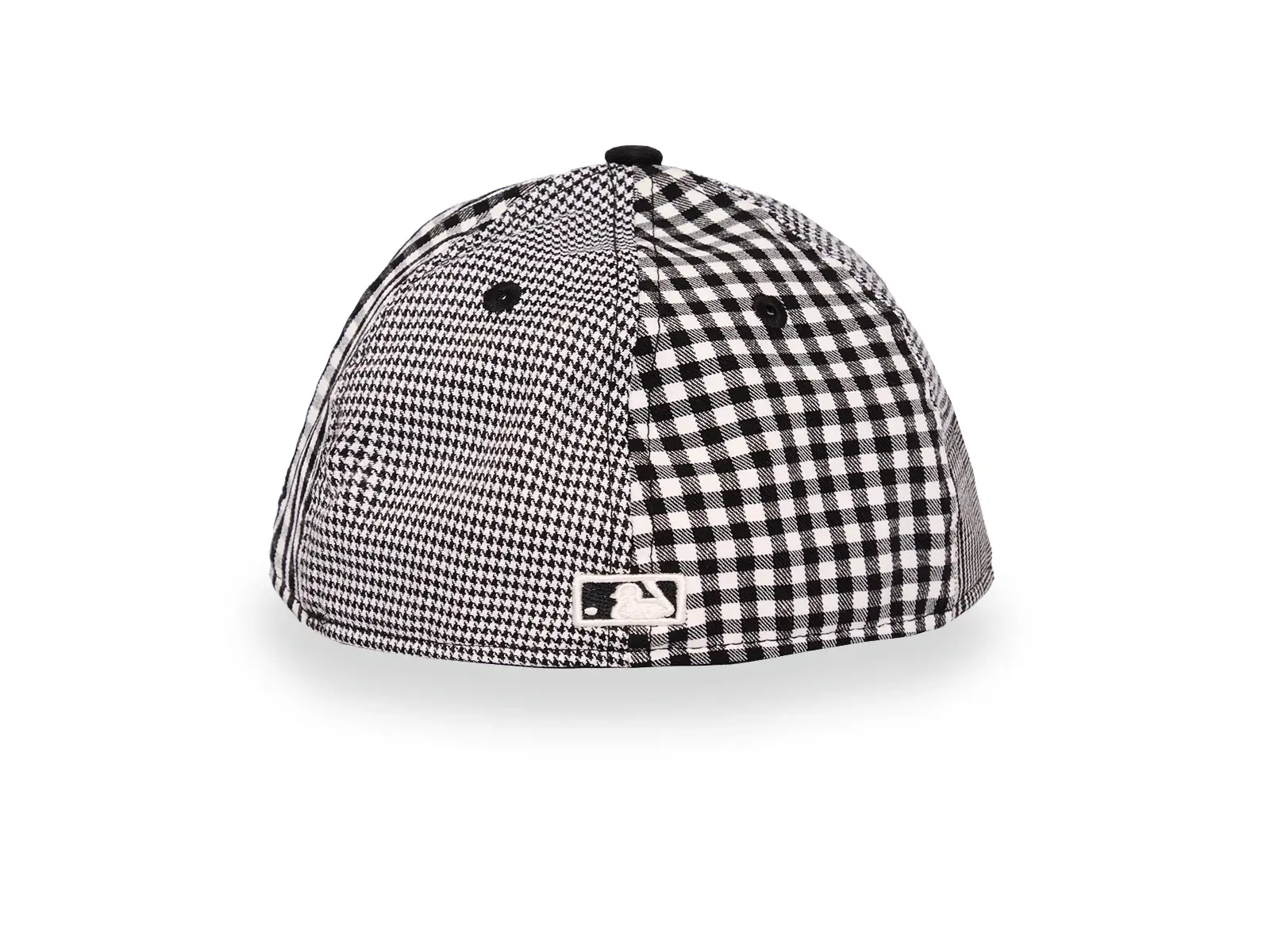 GORRA HOMBRE NEW ERA BOSTON RED SOX 2 - 2