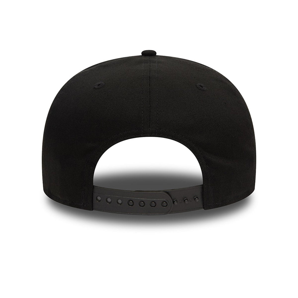 GORRA HOMBRE NEW ERA SEASONAL FLOWER - 2