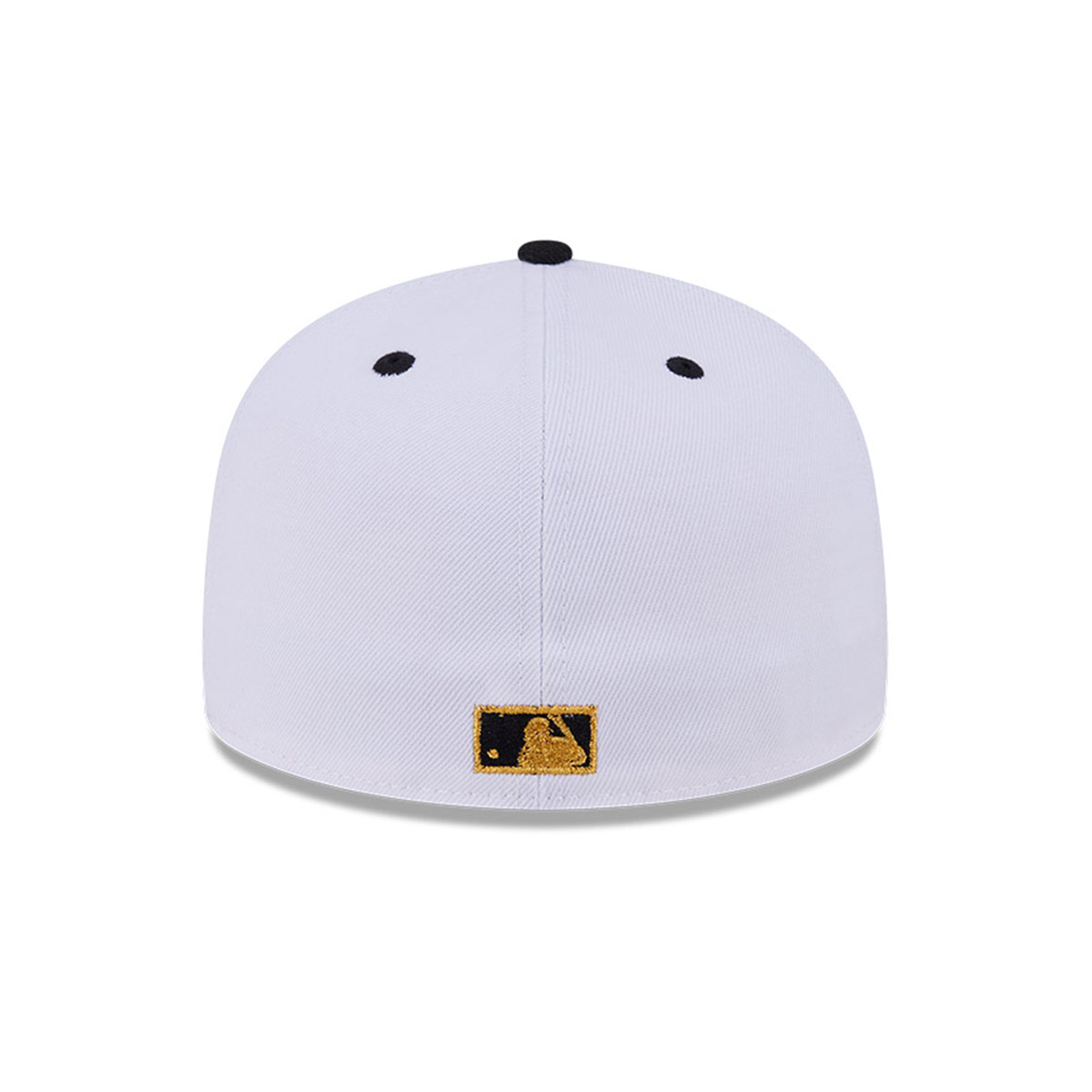 GORRA HOMBRE NEW ERA PITPIRCO - 2