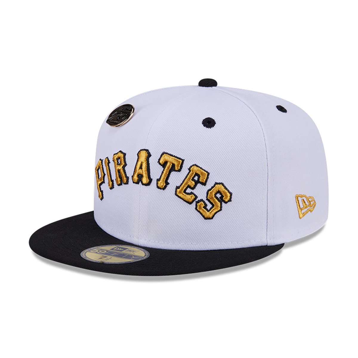 GORRA HOMBRE NEW ERA PITPIRCO - 4