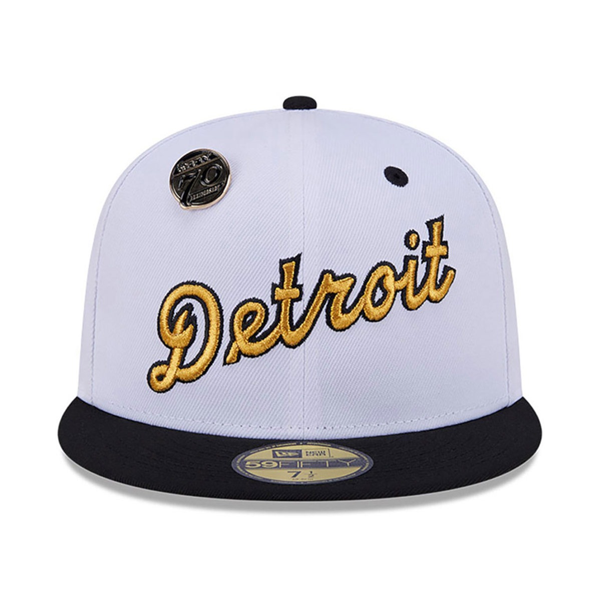 GORRA HOMBRE NEW ERA DETTIGCO - 1