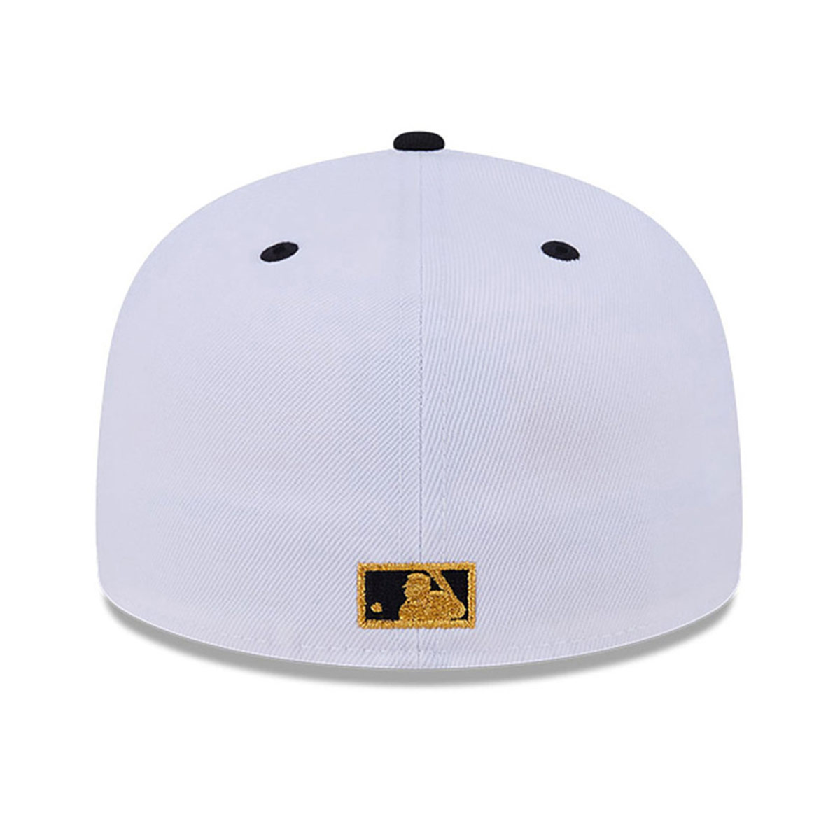 GORRA HOMBRE NEW ERA DETTIGCO - 2