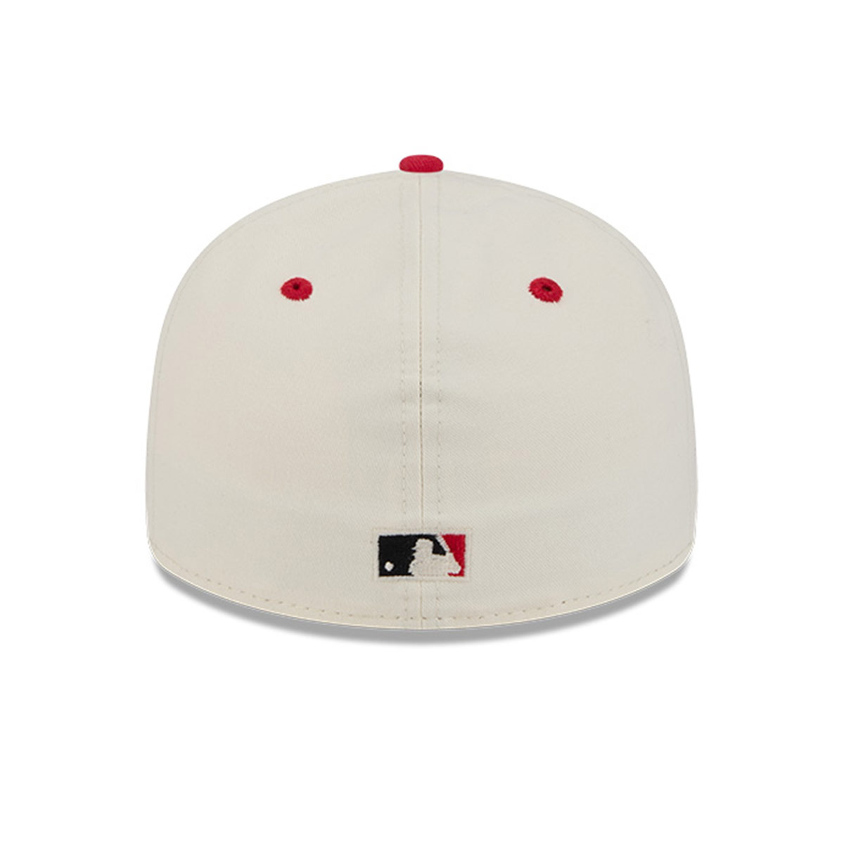 GORRA HOMBRE NEW ERA CINREDCO - 2