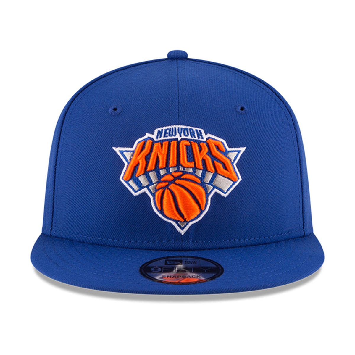 GORRA HOMBRE NEW ERA NEYKNI - 1