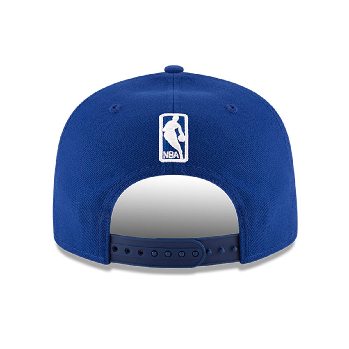 GORRA HOMBRE NEW ERA NEYKNI - 2