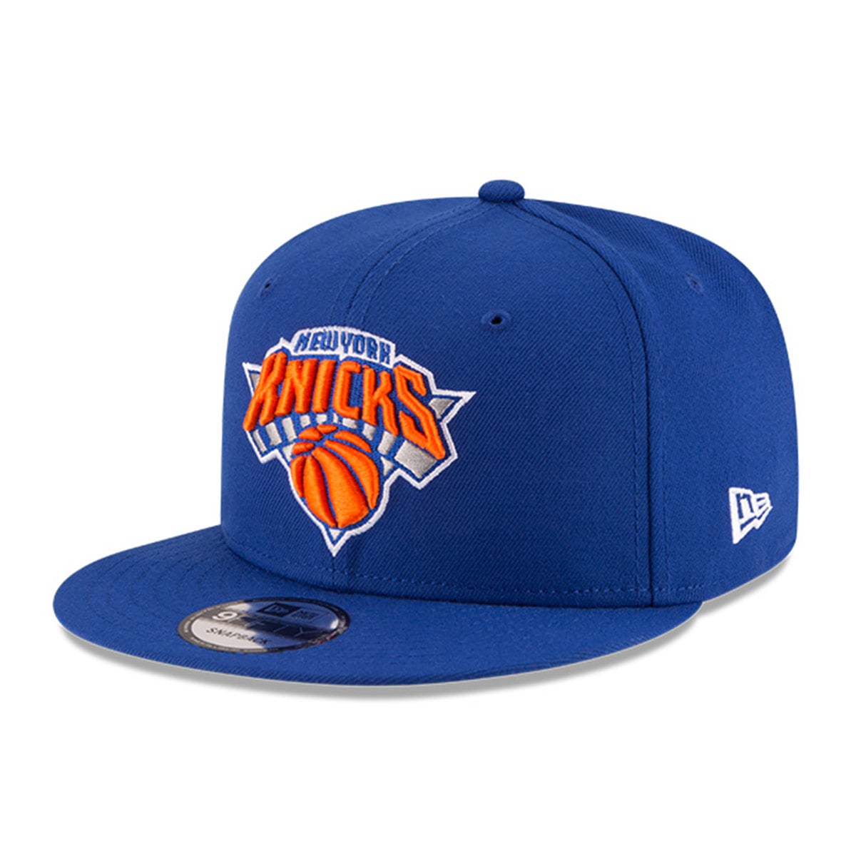 GORRA HOMBRE NEW ERA NEYKNI - 4