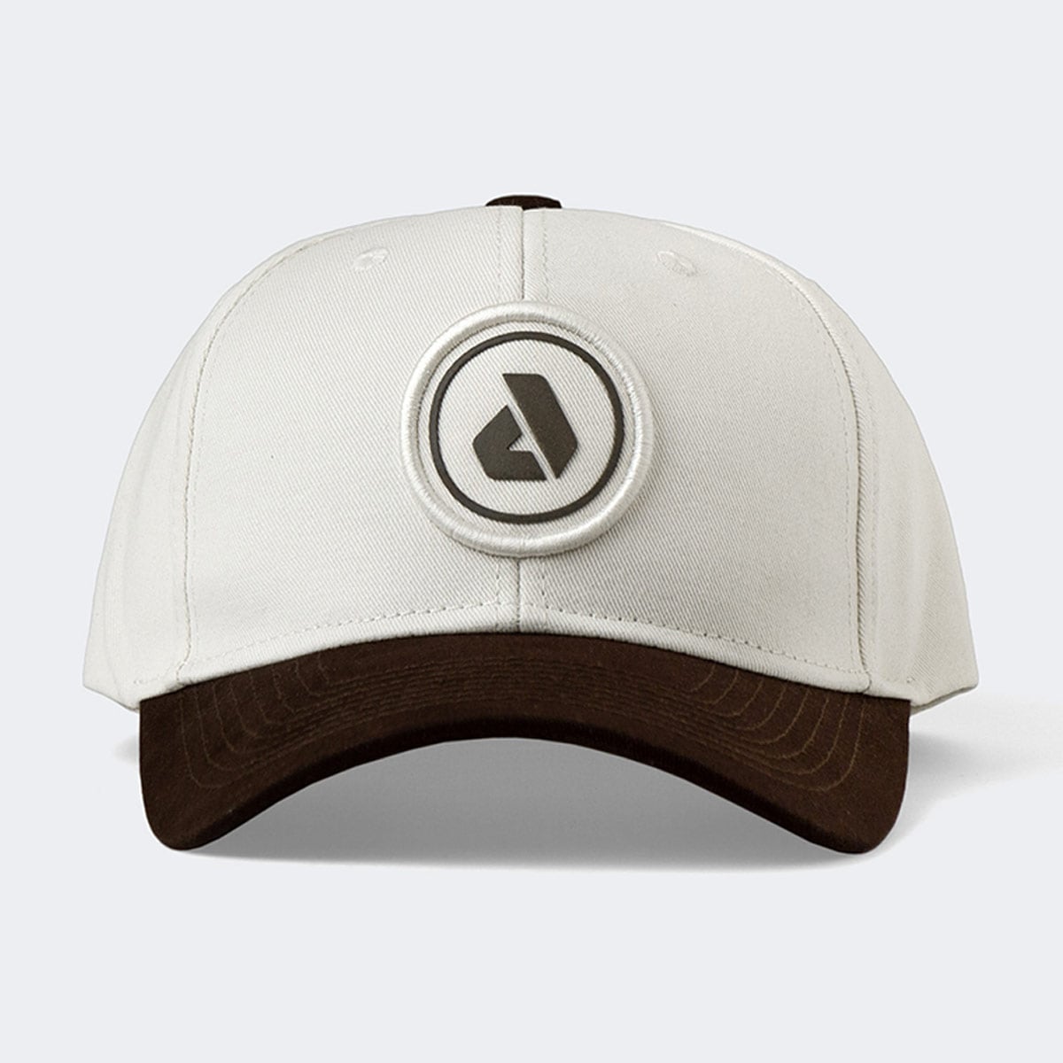 GORRO HOMBRE DUNKELVOLK DUNK CIRCLE - 1