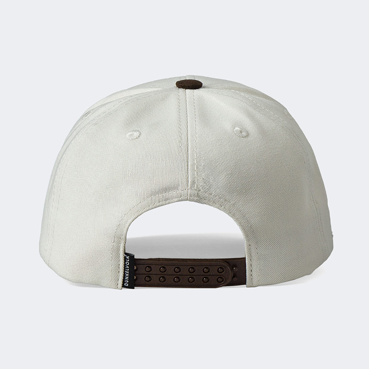 GORRO HOMBRE DUNKELVOLK DUNK CIRCLE - 2