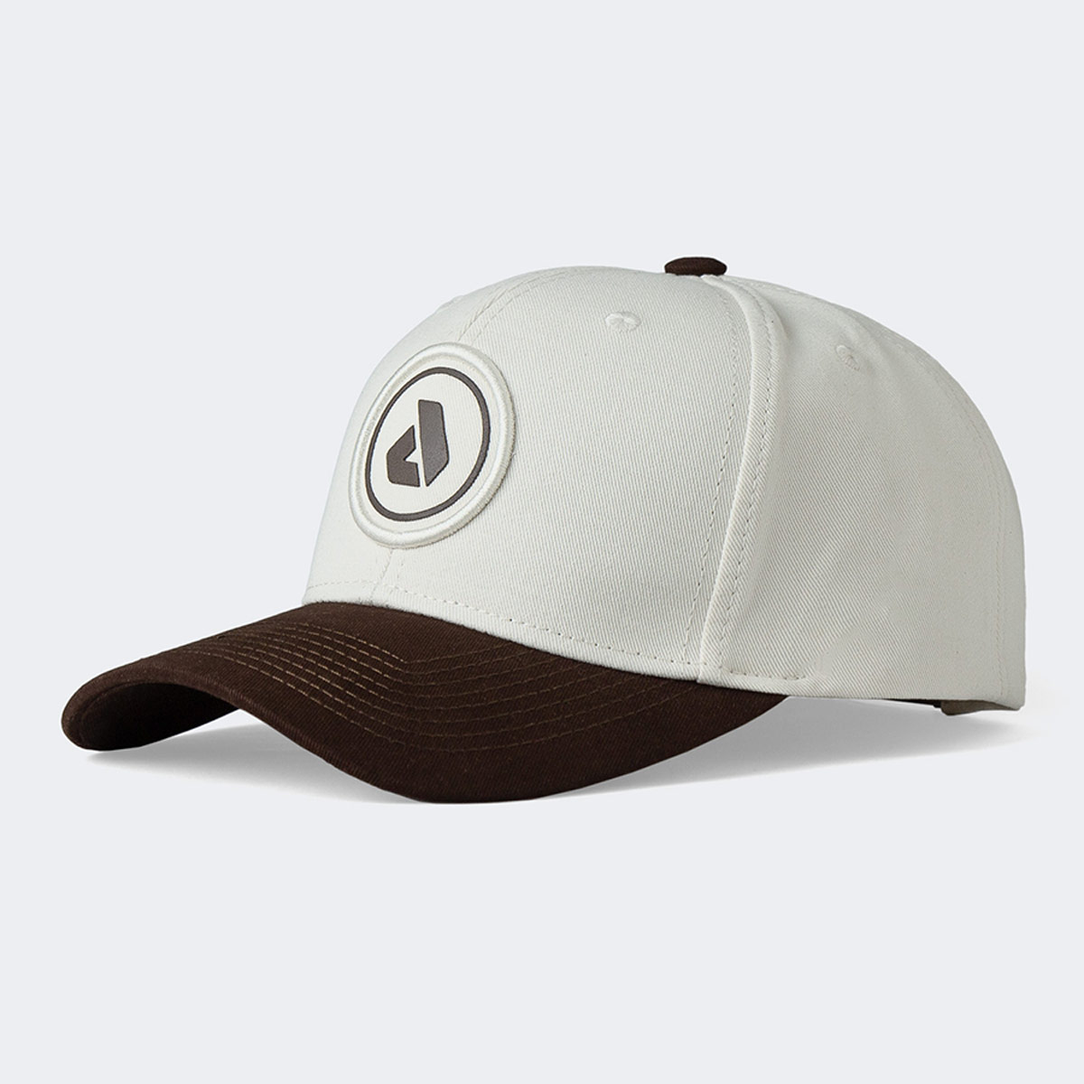 GORRO HOMBRE DUNKELVOLK DUNK CIRCLE - 3