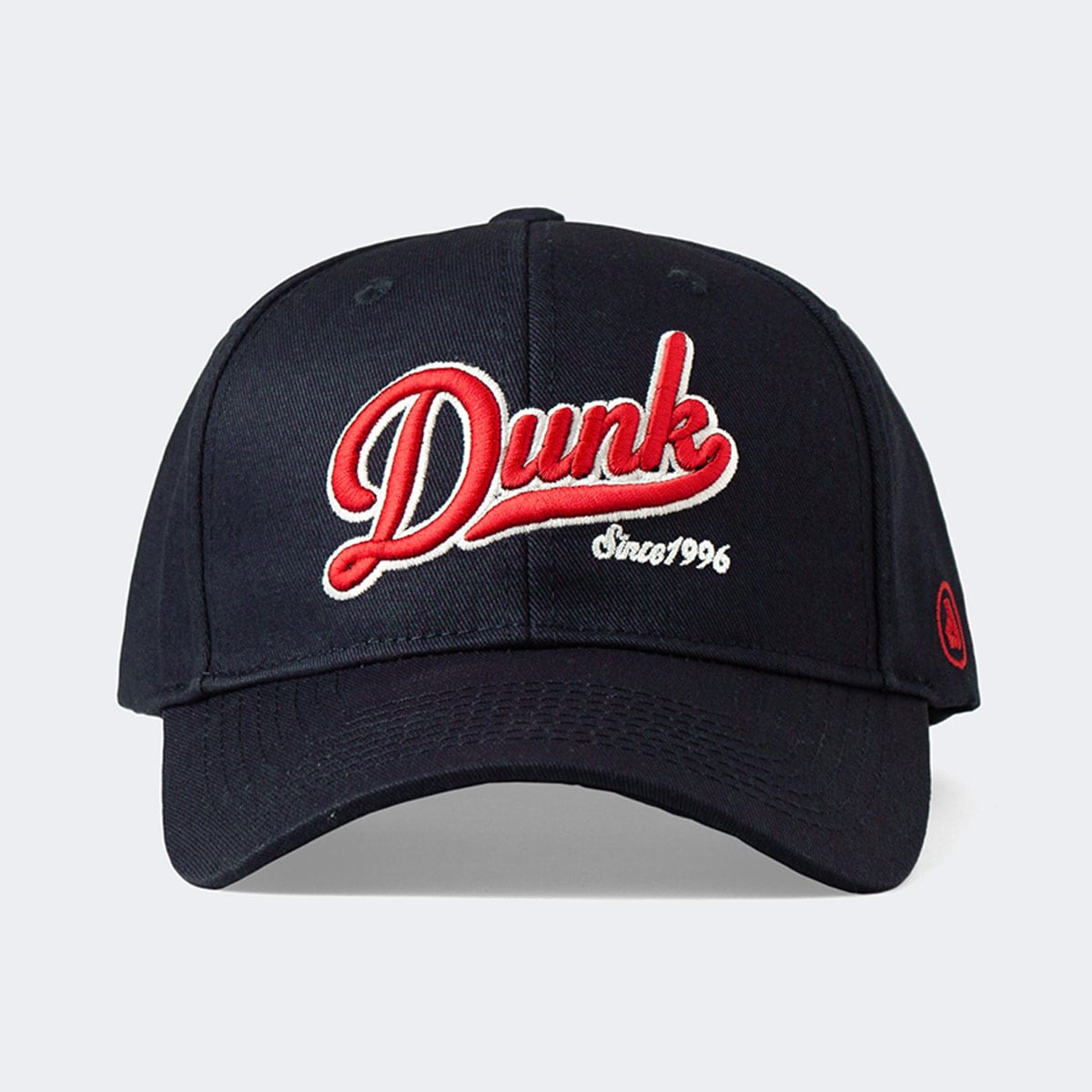 GORRO HOMBRE DUNKELVOLK BEISBOL - 1