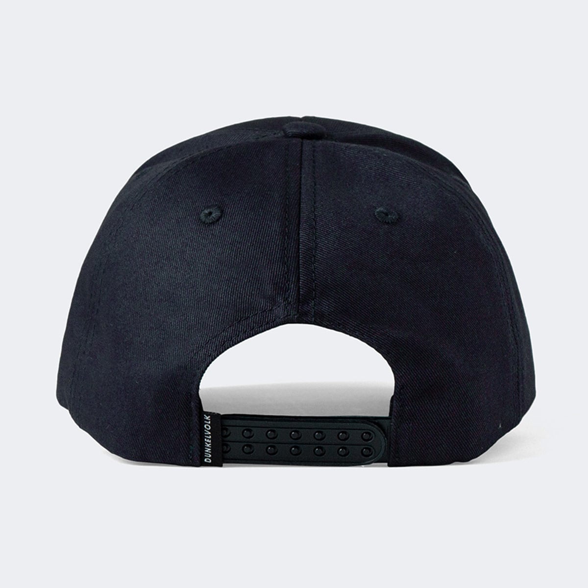 GORRO HOMBRE DUNKELVOLK BEISBOL - 2