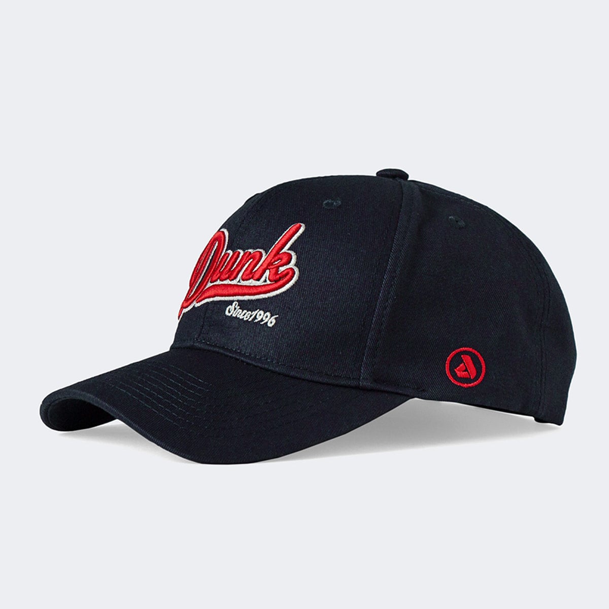 GORRO HOMBRE DUNKELVOLK BEISBOL - 3