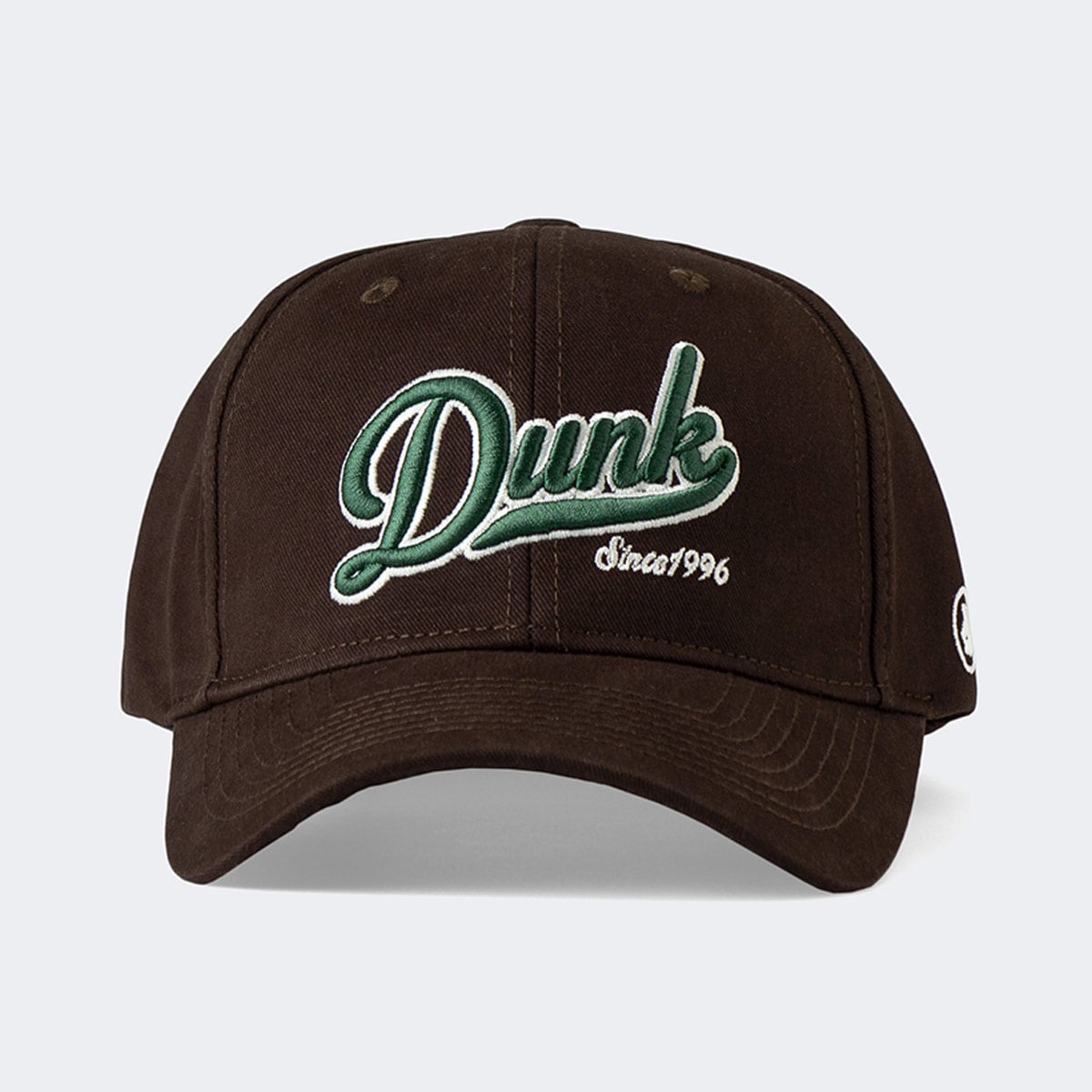 GORRO HOMBRE DUNKELVOLK BEISBOL - 1