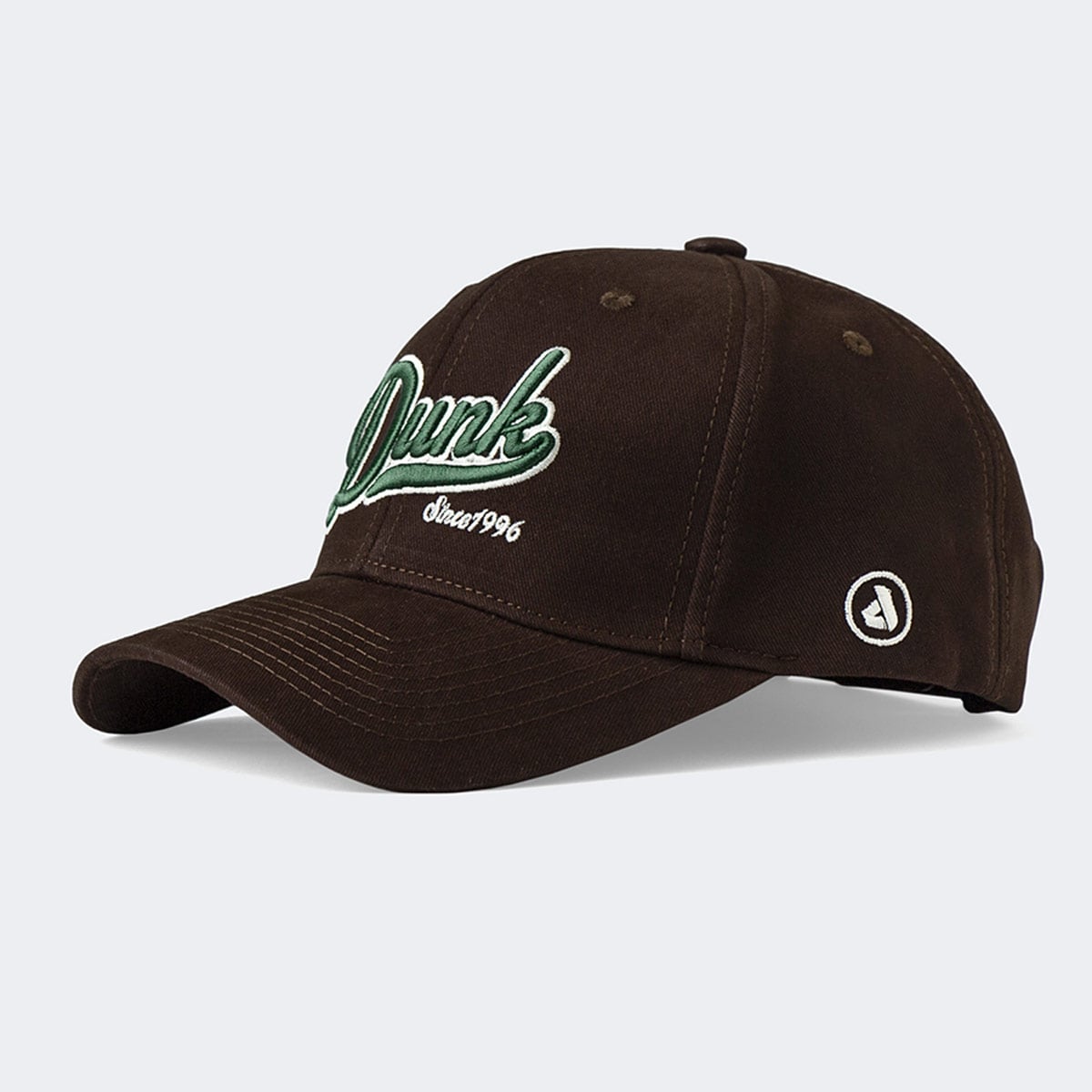 GORRO HOMBRE DUNKELVOLK BEISBOL - 3