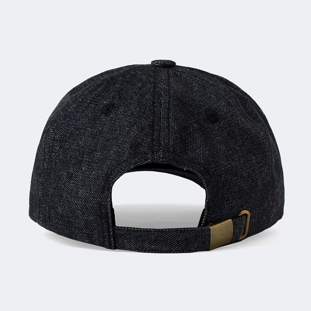 GORRO HOMBRE DUNKELVOLK DUNK DENIM - 2